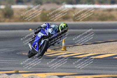 media/Feb-23-2025-2WTD (Sun) [[9604a77d5d]]/4-C Group/Session 2 (Turn 11)/